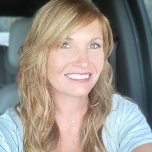 Meet your Posher, Autumn